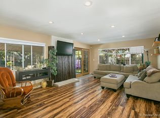 3512 Tralee Ter, Spring Valley, CA 91977