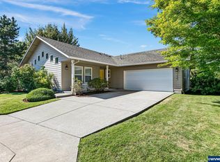 3760 Lancaster Dr, Eugene, OR 97404
