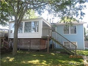 3rd image of 956 Centennial Ave
