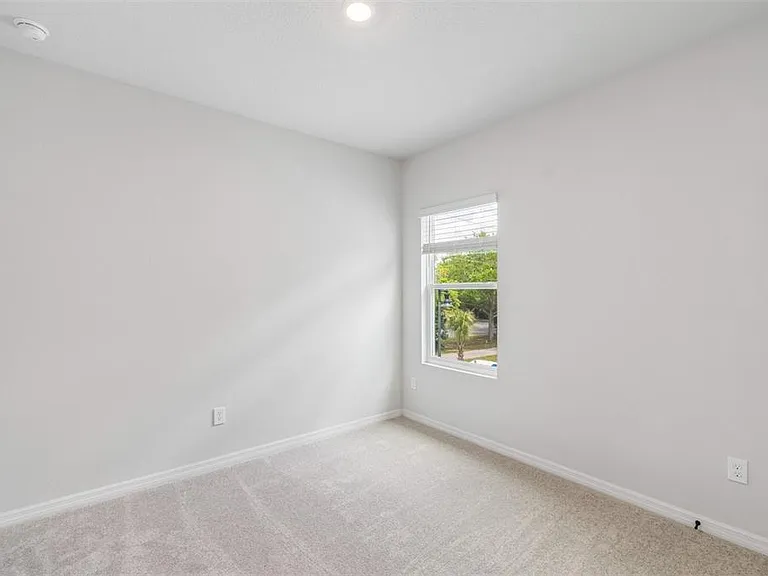 4357 Roush — Photo 17