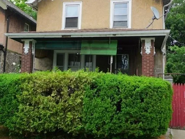 369 Parkdale Ave, Buffalo, NY 14213