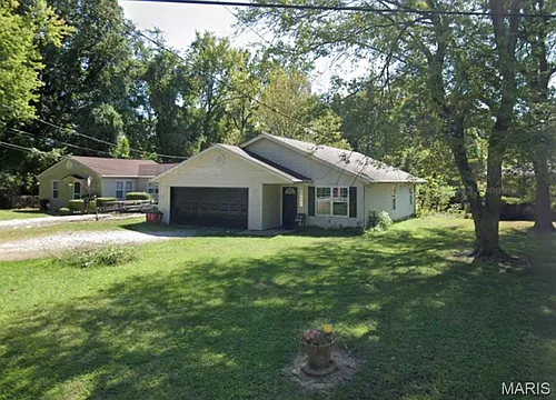9928 North Rd Photo 1