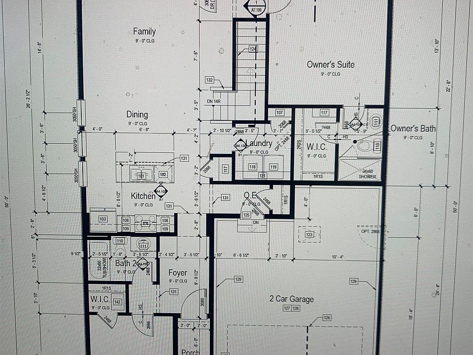 2nd image of 517 Olomon Cir