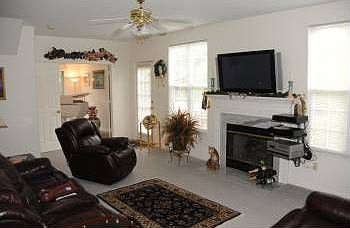 5th image of 6355 Alderman Dr