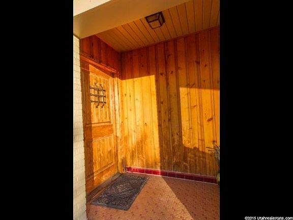 5th image of 1489 S Wasatch Dr