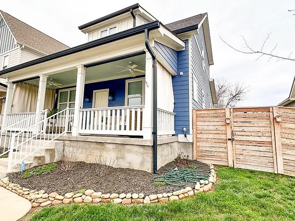 1513 Bailey Ave, Chattanooga, TN 37404