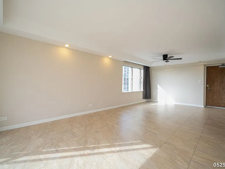 2533 Ala Wai Blvd #1203 — Photo 11