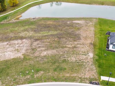 2200 Golfview Dr #139, Auburn, IN, 46706