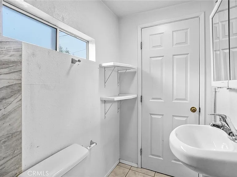 3515 S Forecastle Ave — Photo 18