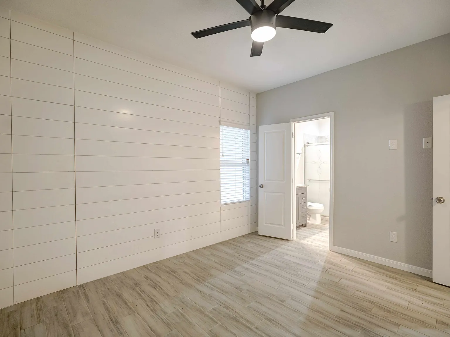 3 bed, 1200 sqft, $1,395 — Photo 4