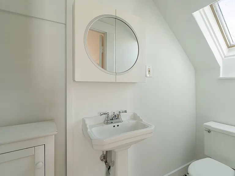 47 Ellery St — Photo 9