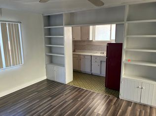 516 W Maple St, Roseburg, OR 97471