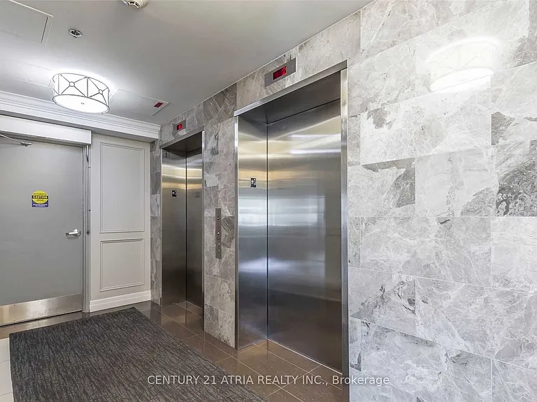144 Park St #710 — Photo 7