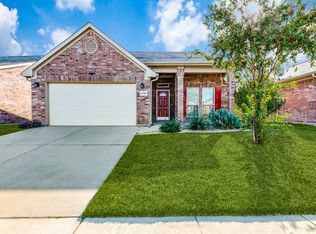 6508 Manitoba St, Fort Worth, TX 76179
