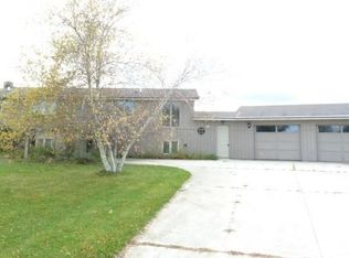 119 Lilac Ln, Belgium, WI 53004