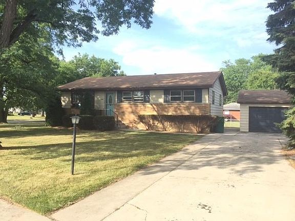 4th image of 5980 Roosevelt St