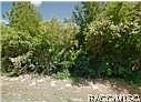 1st image of 7974 N Golfview Dr