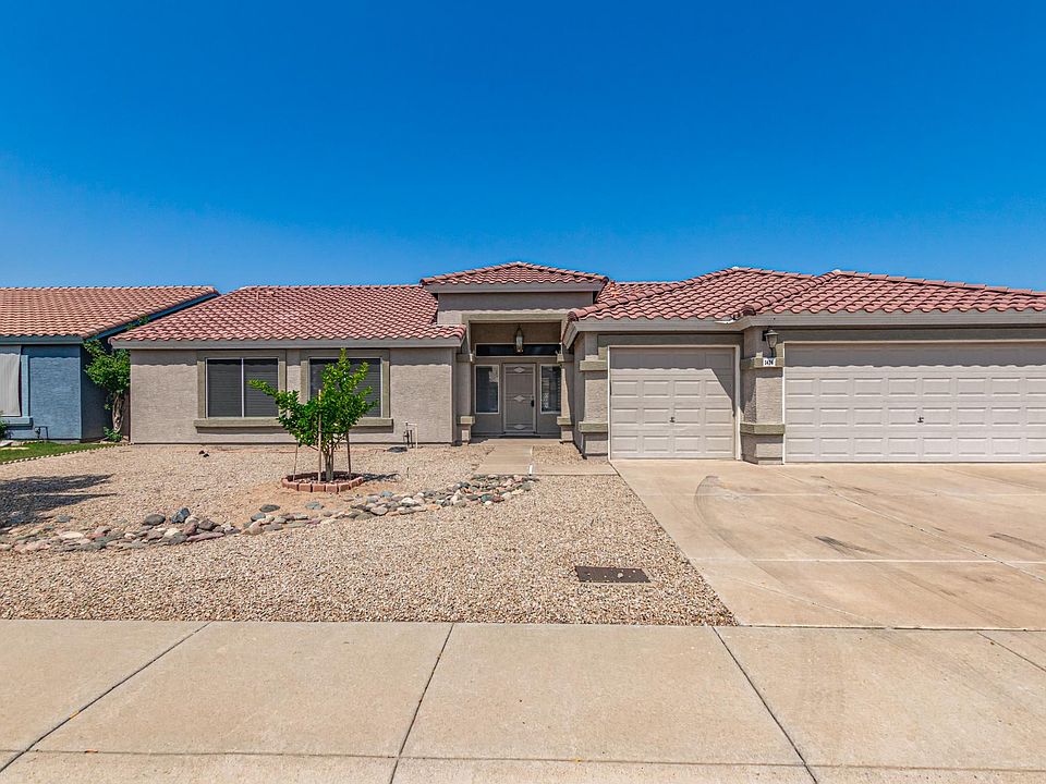 1st image of 1426 E Maldonado Dr