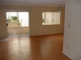 11270 Huston St APT 106, North Hollywood, CA 91601