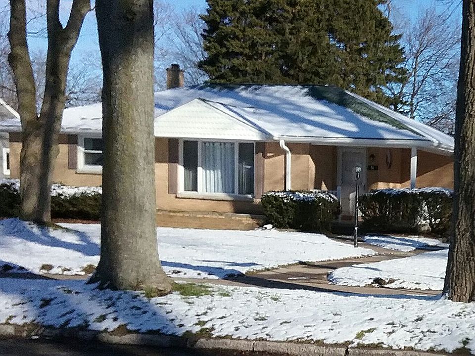 1st image of 91 N Long St #House