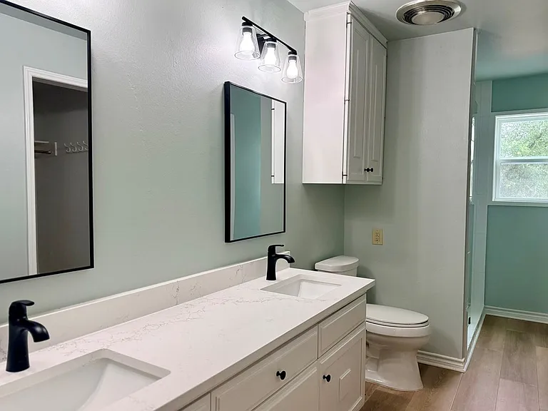 511 Fairway Dr — Photo 27