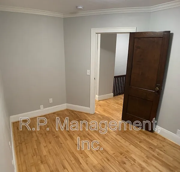 1150 Central Ave W #2 — Photo 17