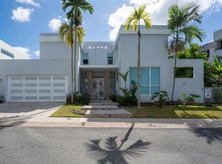 13 La Sierra Rio 21 #DEL, San Juan, PR 00926