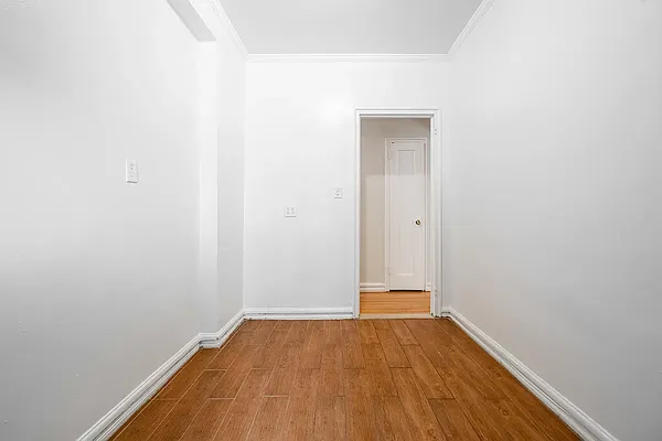 Rented by Joel Scharf, LREB | media 11