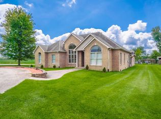 1204 Charlotte Ln, Hartford, KY 42347