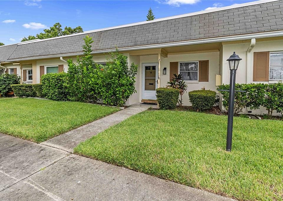 1st image of 1421 NORMANDY PARK DRIVE #2