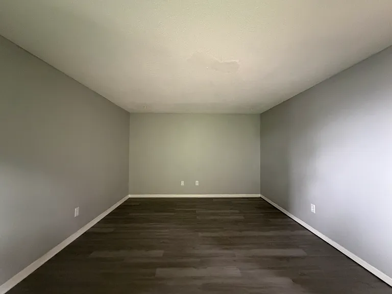 30 Hart Cir #8A — Photo 3