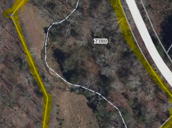 7380 Banther Rd, Harrison, TN 37341