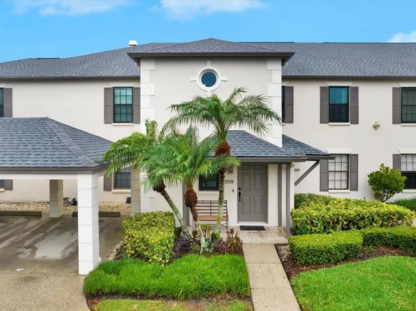 4524 Southampton Ct #4524, Tampa, FL 33618