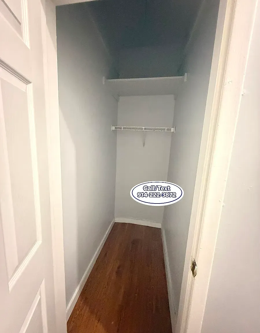 4 bed, $3,000 — Photo 4