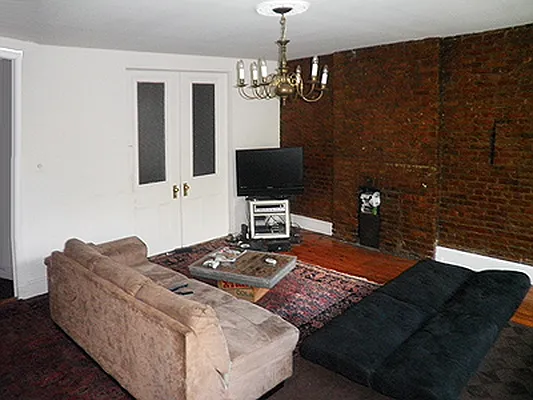 Rented by Awaye Realty Management LLC | media 86