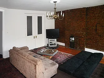 Rented by Awaye Realty Management LLC