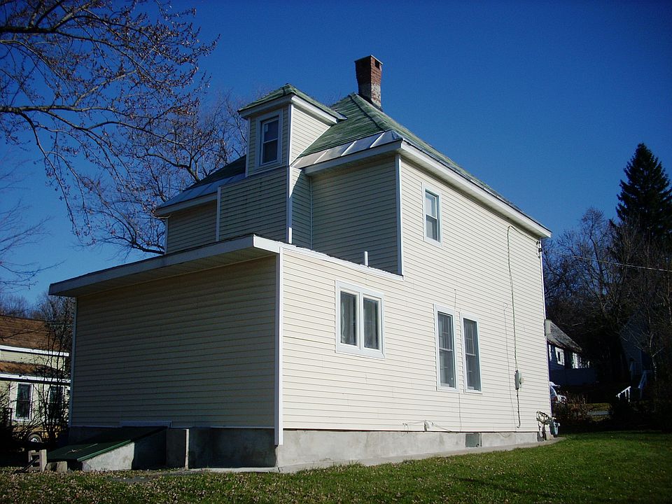 2nd image of 2431 Avenue B Ext