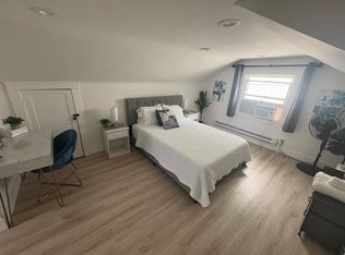 2313 Grandview Ave FLOOR 3, Cleveland, OH 44106