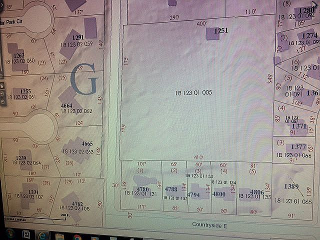1st image of 1251 Kelton Dr