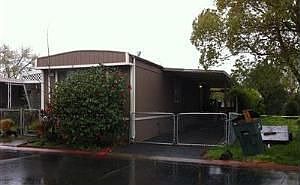 2nd image of 85 Village Cir