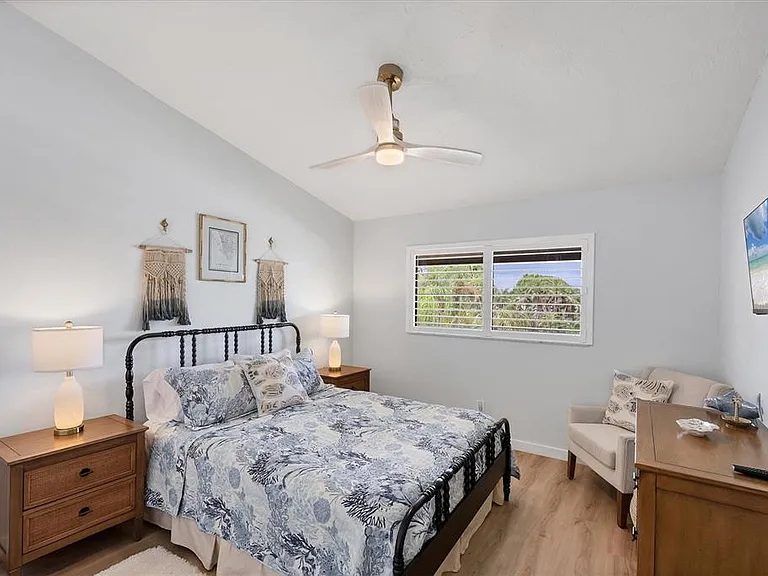 5737 Ashton Way #5737 — Photo 9