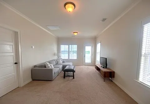 99 Double Oak Ave — Photo 14