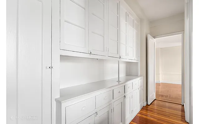 Sold by Douglas Elliman | media 5