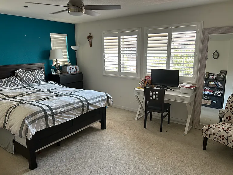 205 Amberwind Cir — Photo 15