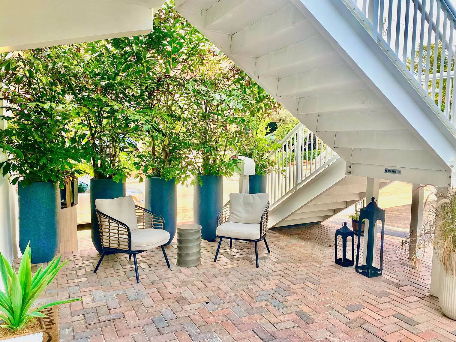 Studio, 1.0 bath, 290 sqft, $2,223 — Photo 4