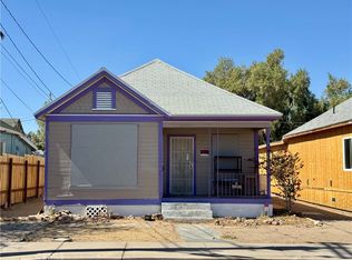 406 D St, Needles, CA 92363