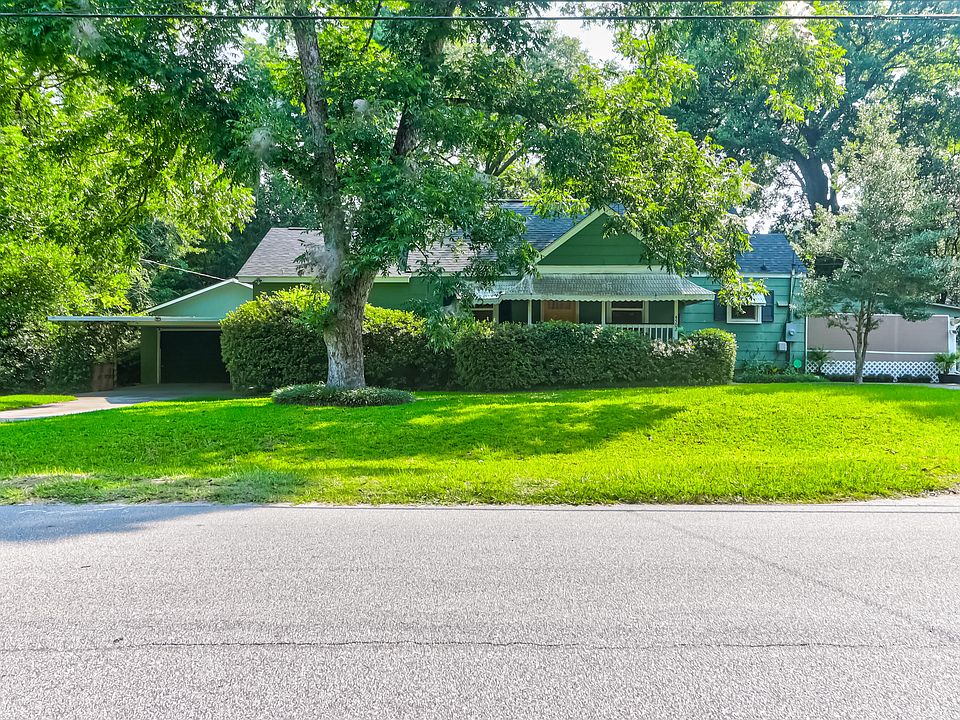 1st image of 4502 Holmes Ave