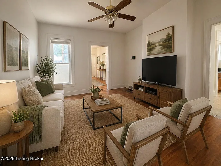 228 E Burnett Ave — Photo 9