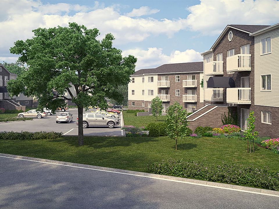 1st image of 203 Deer Run Dr #9548752