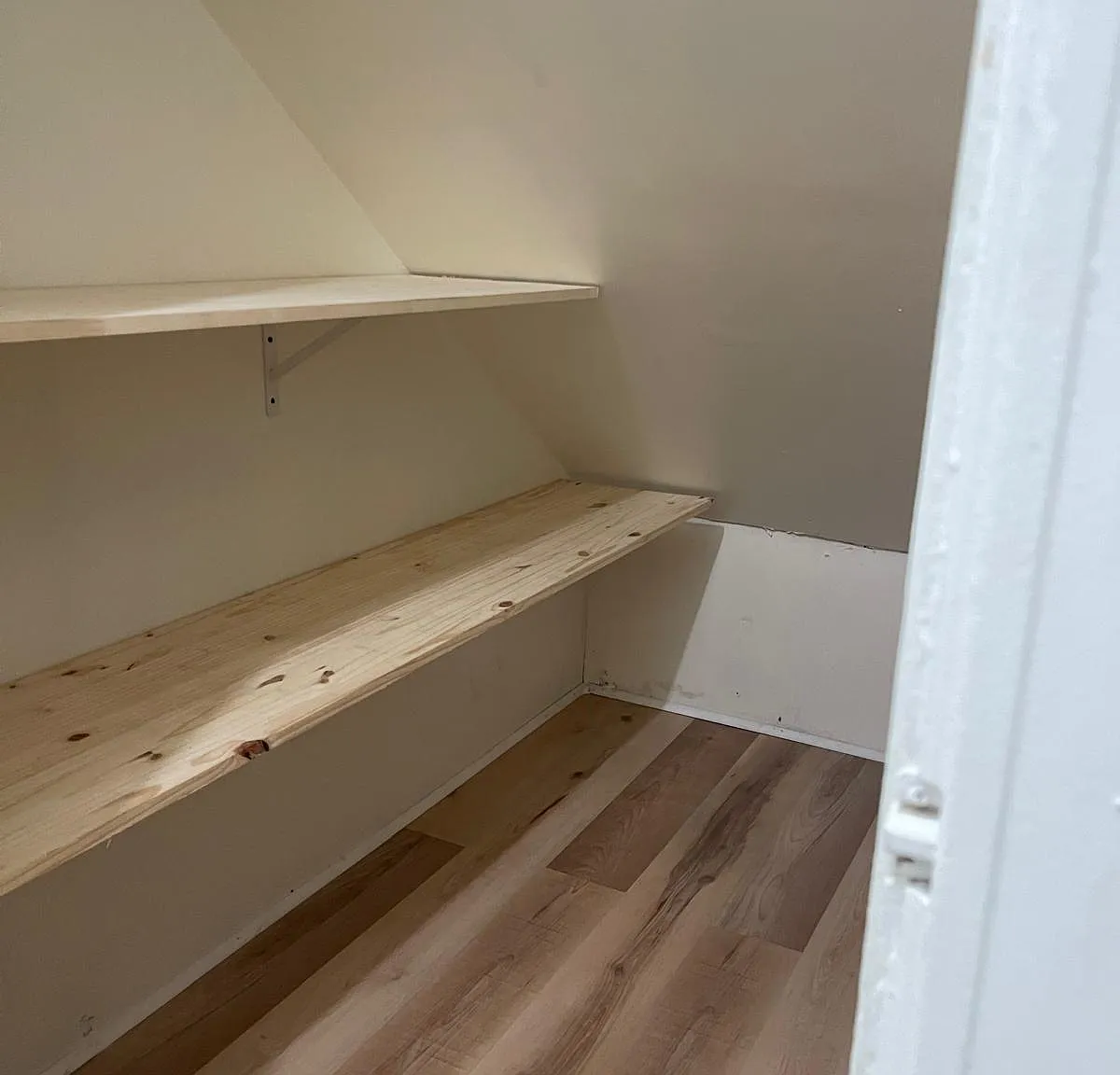 3 bed, $1,700 — Photo 4